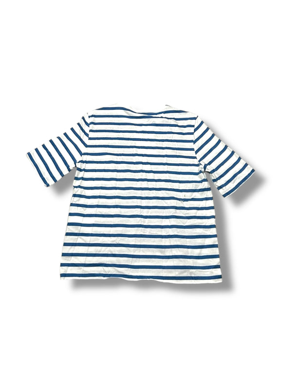 T-shirt - size: S