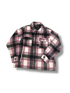Giacca - size: M
