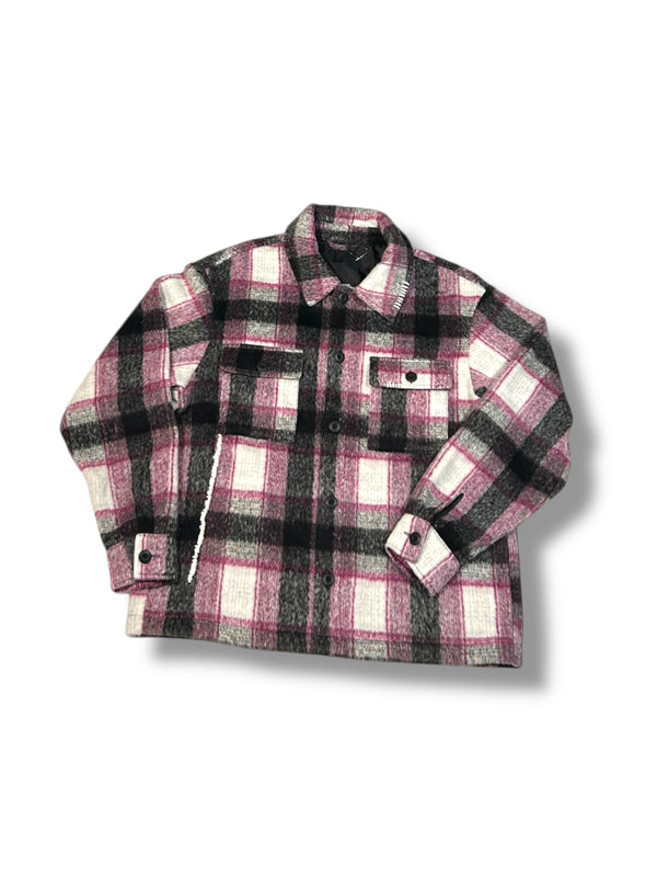Giacca - size: M