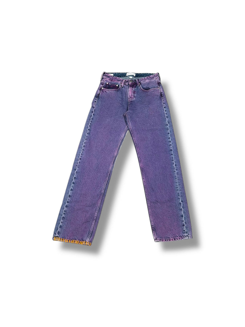 Pantalone - size: 28