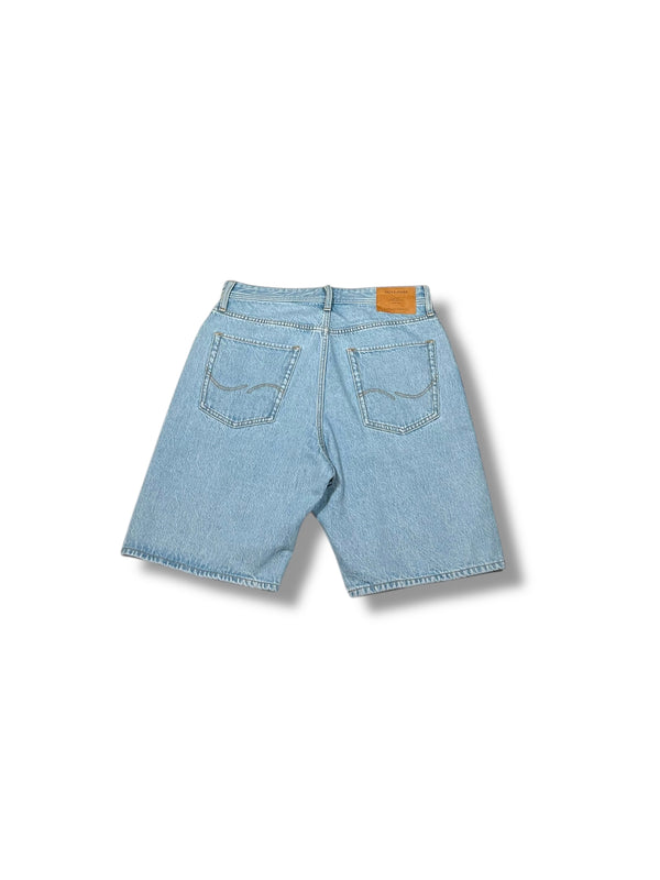Bermuda - size: M