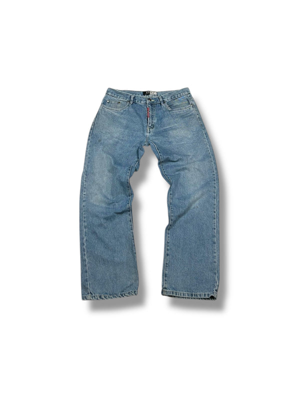 Pantalone - size: 34