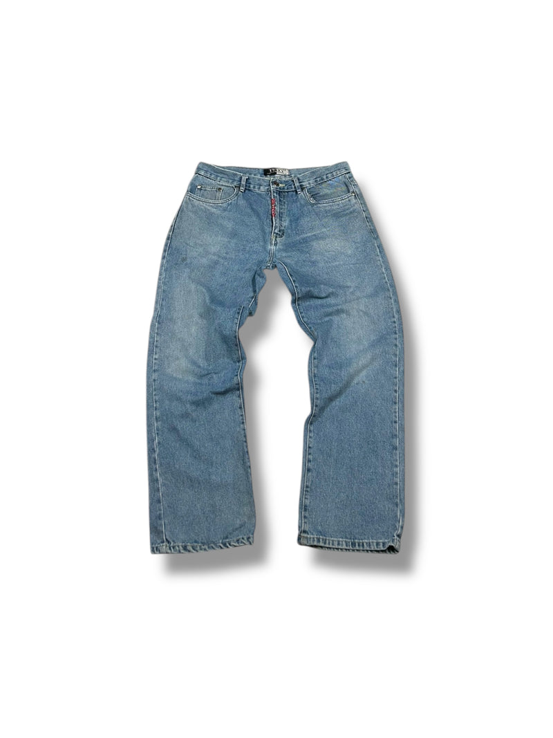 Pantalone - size: 34