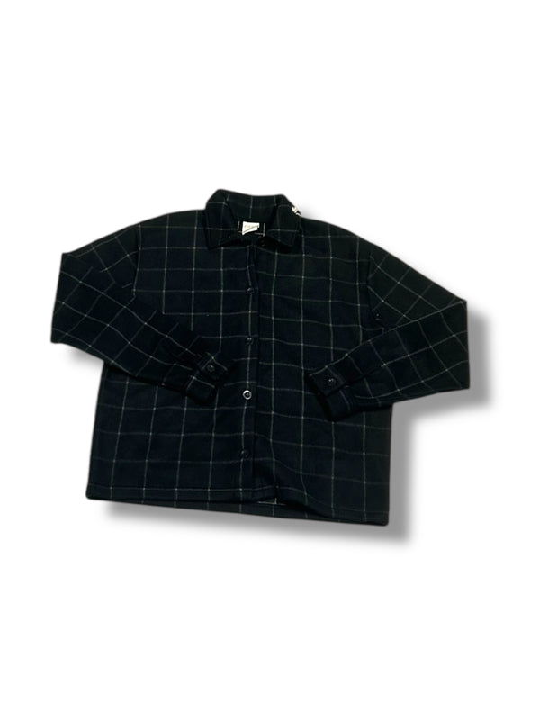 Camicia - size: S