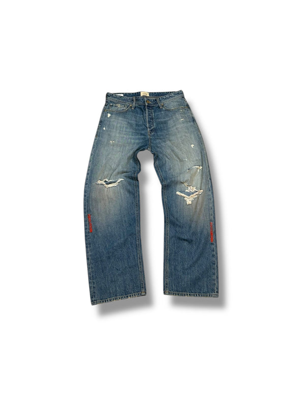 Pantalone - size: 32