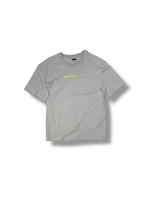 T-shirt - size: L