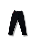 Pantalone - size: 29