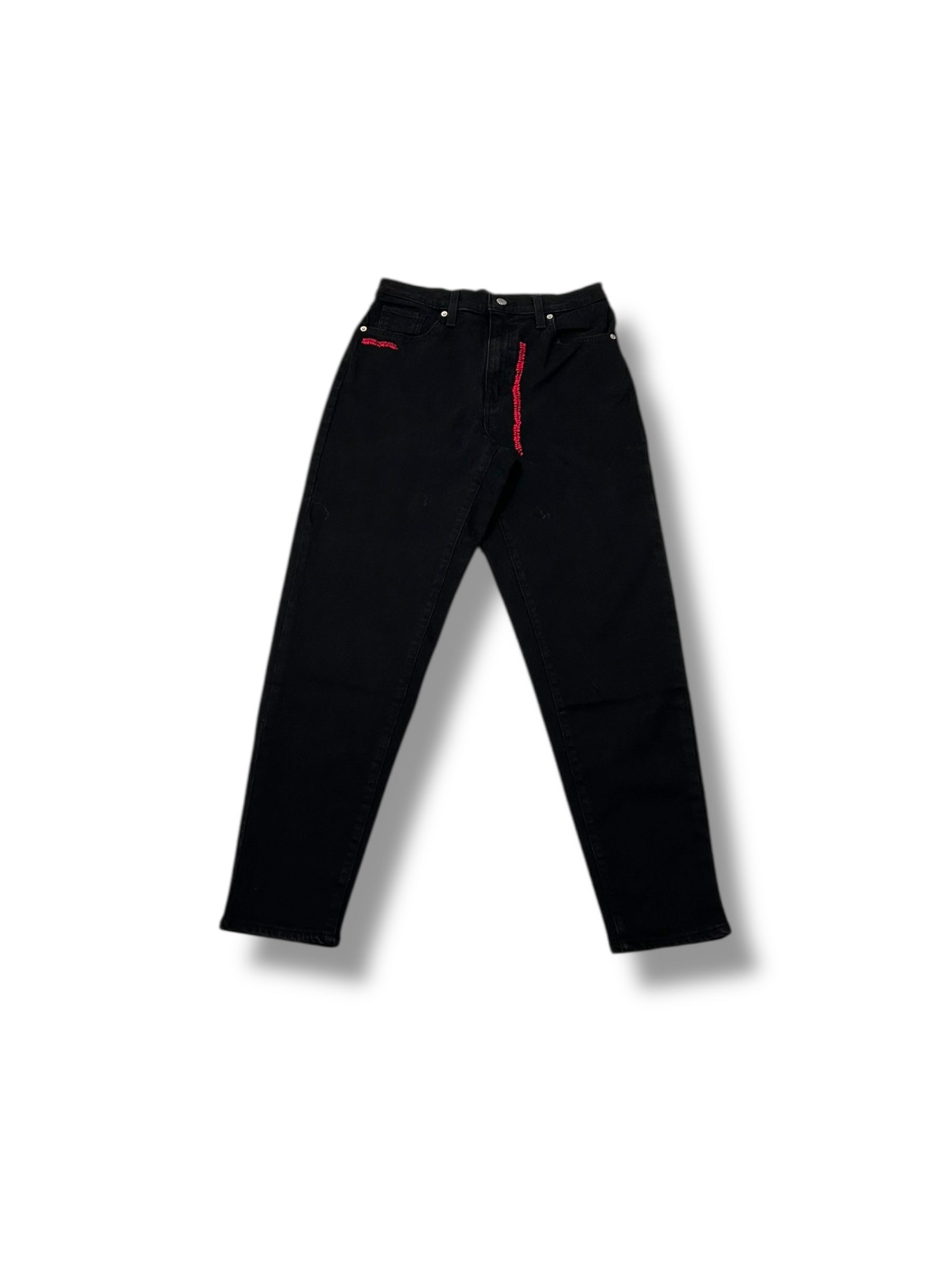 Pantalone - size: 29