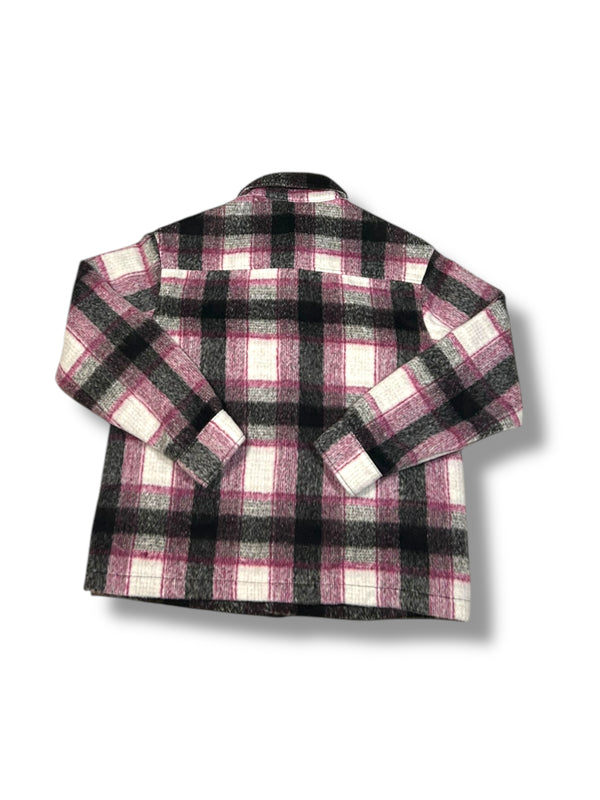 Giacca - size: M