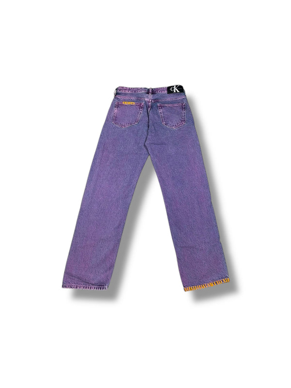 Pantalone - size: 28