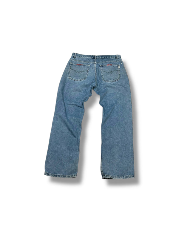 Pantalone - size: 34