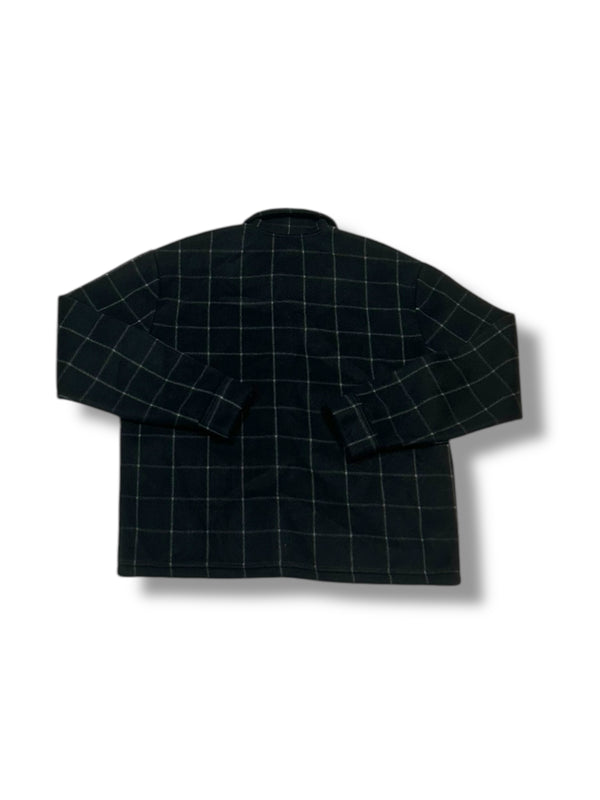Camicia - size: S