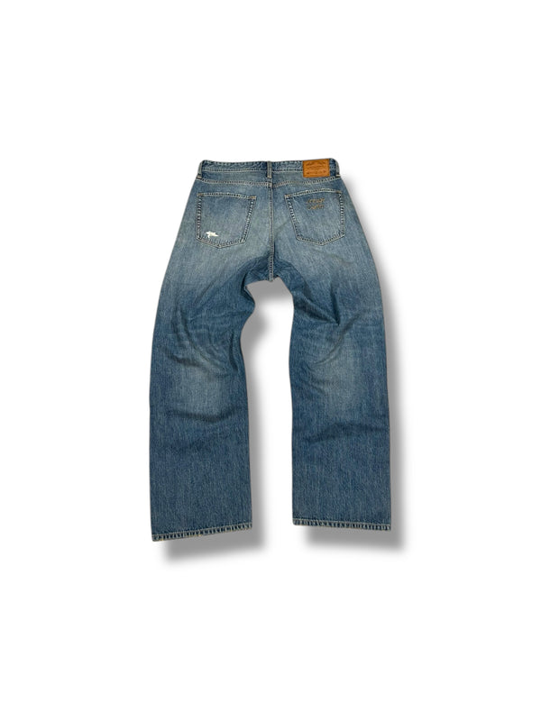 Pantalone - size: 32