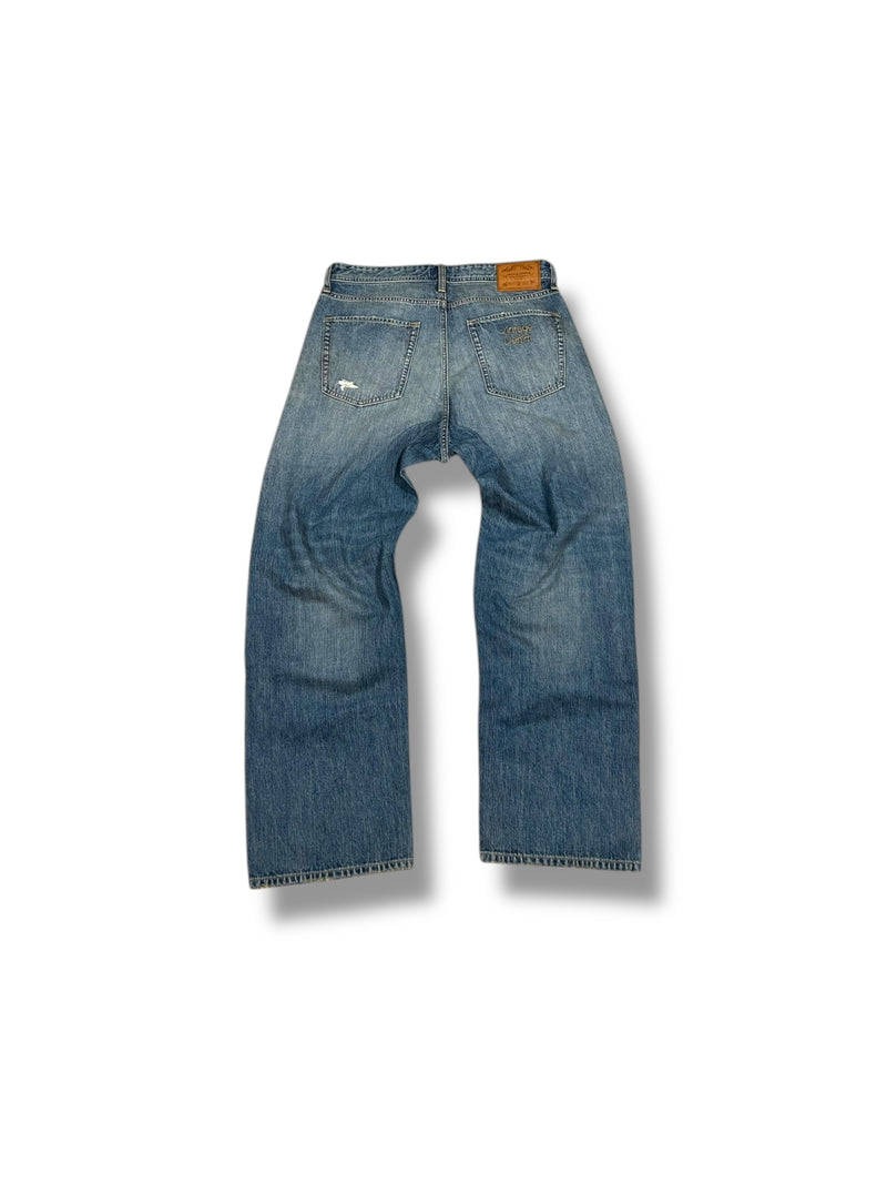 Pantalone - size: 32