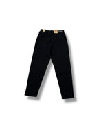 Pantalone - size: 29