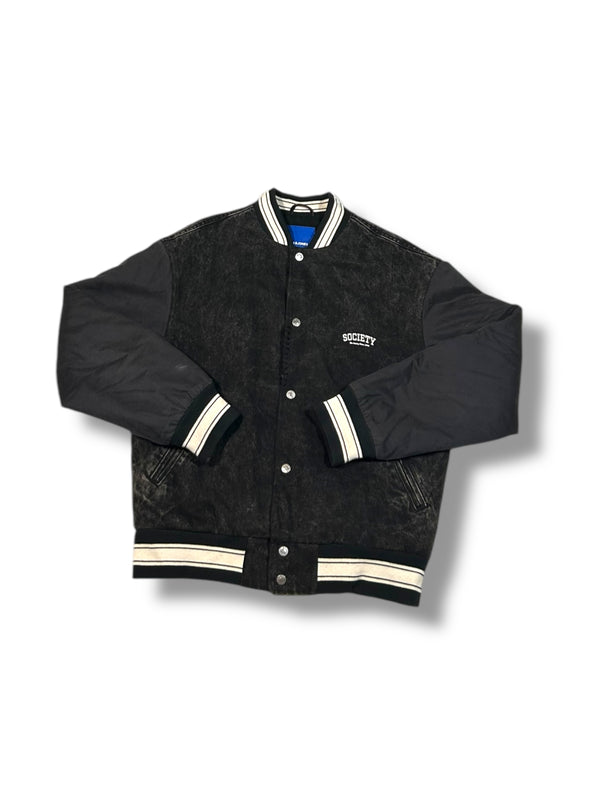Giacca - size: L