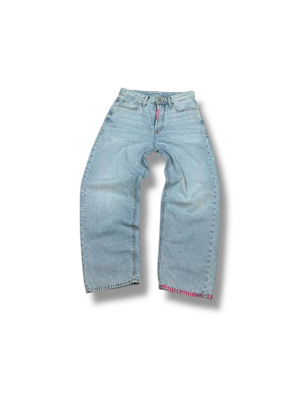 Pantalone- size: 30