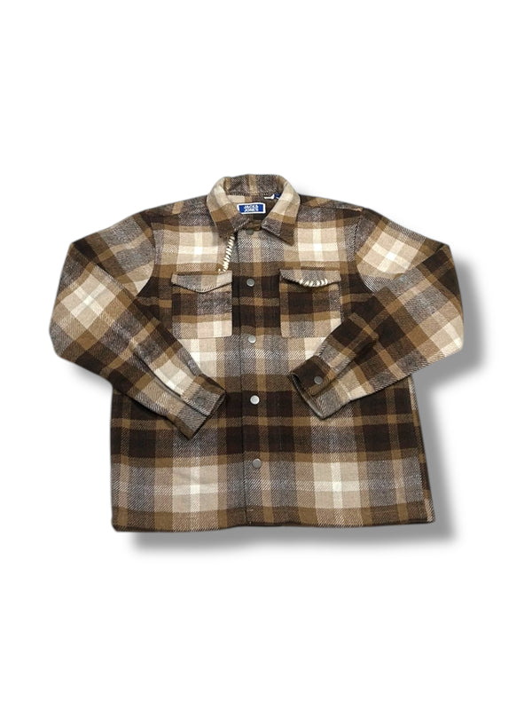 Camicia - size: M