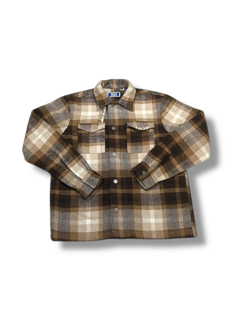 Camicia - size: M