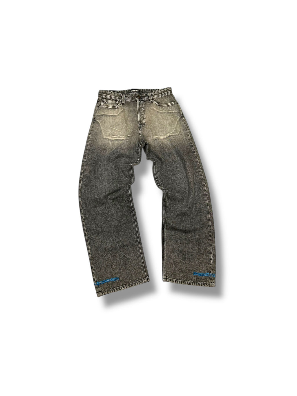 Jean's - size: 32