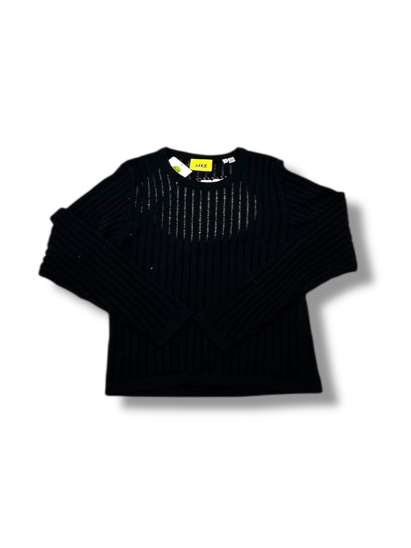 T-shirt - size: M