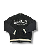 Giacca - size: L