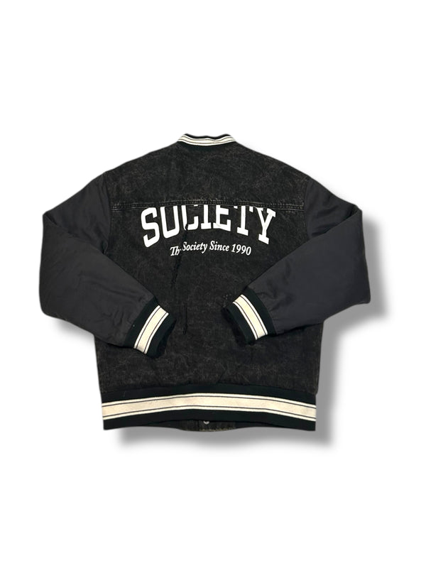Giacca - size: L