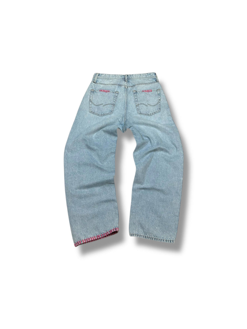 Pantalone- size: 30