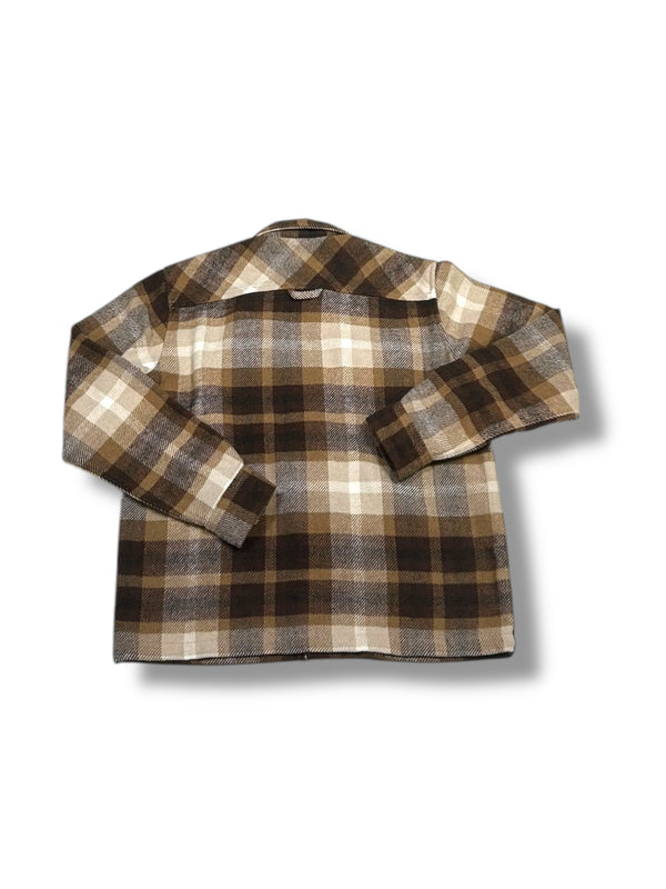 Camicia - size: M