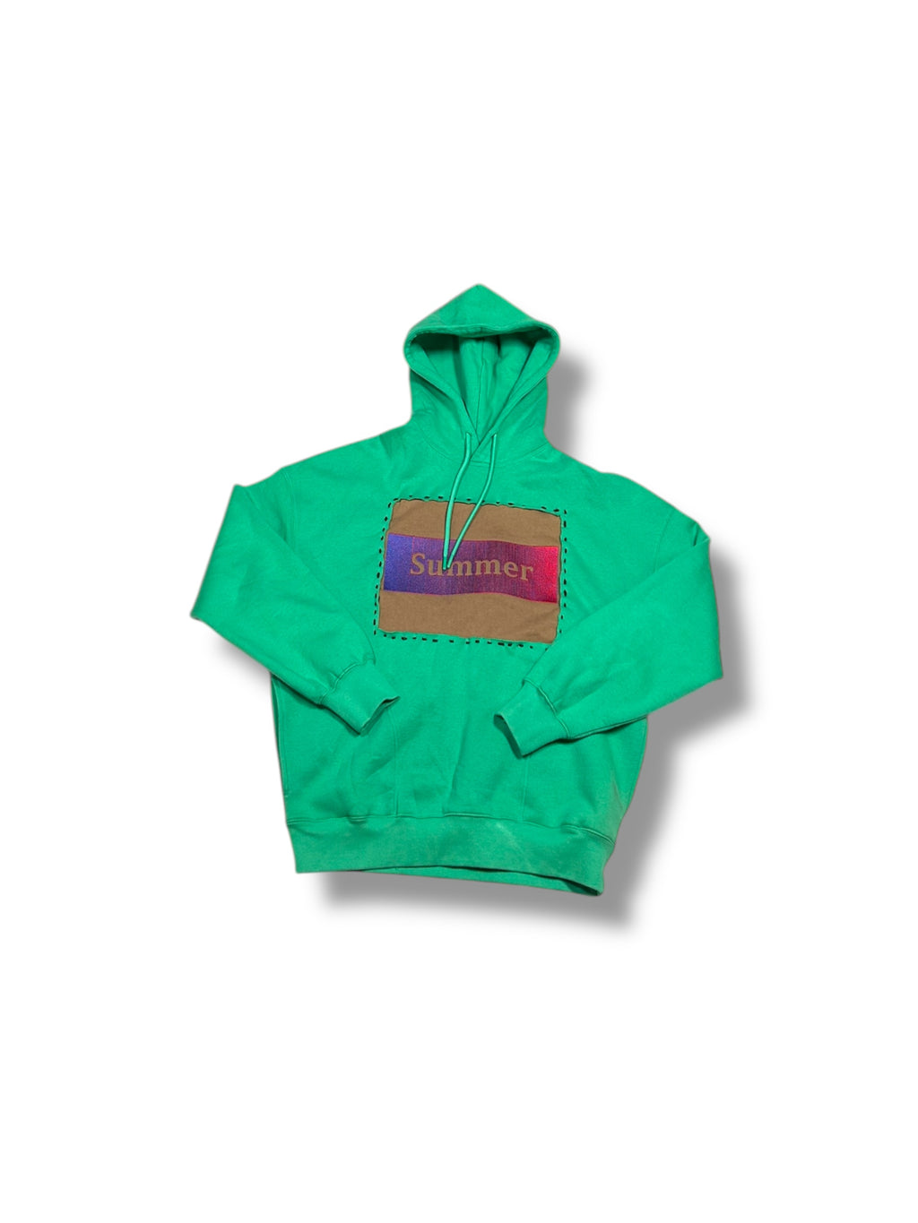 Felpa - size: L
