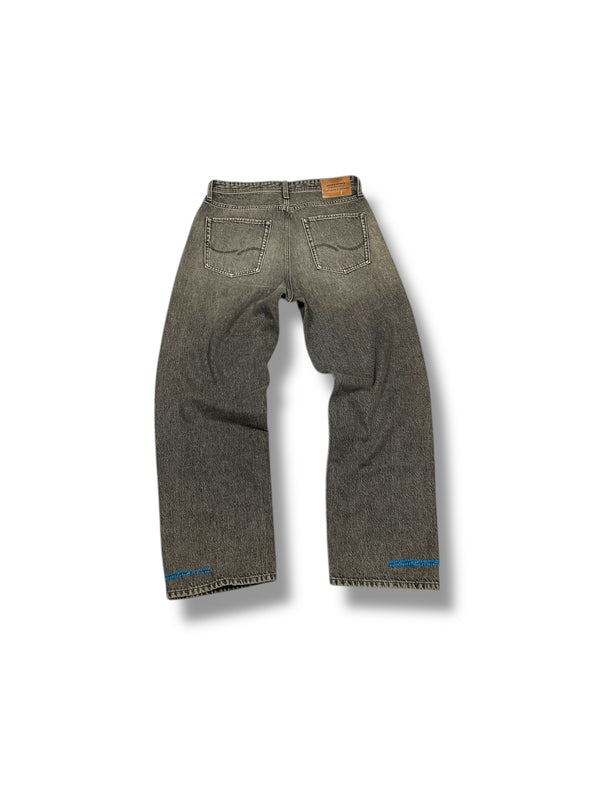 Pantalone - size: 32