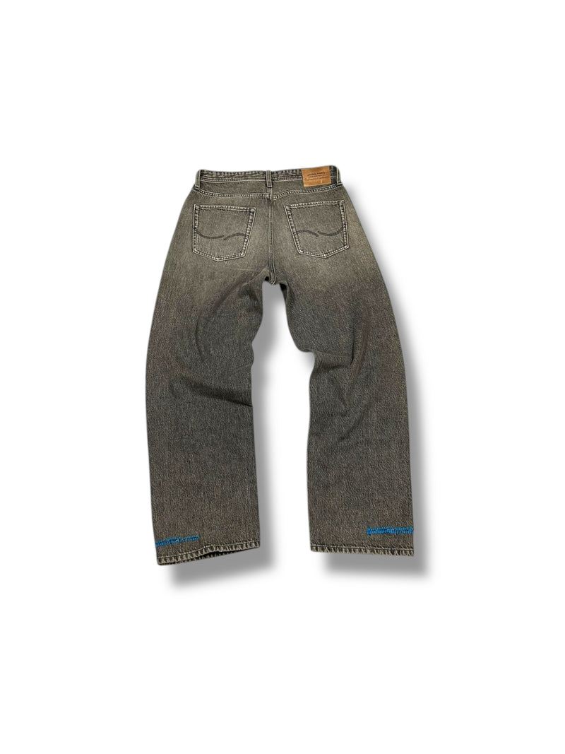 Pantalone - size: 32