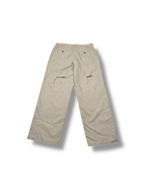 Pantalone - size: 34
