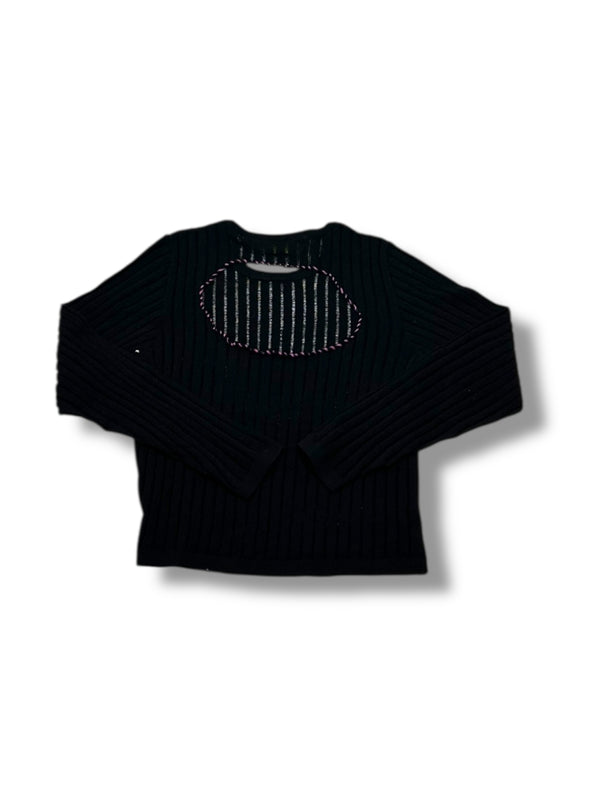 T-shirt - size: M