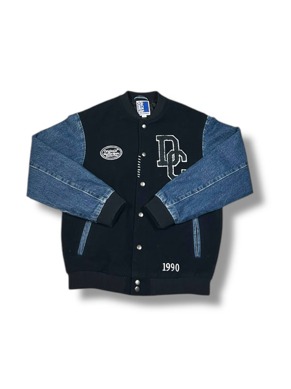 Giacca - size: S