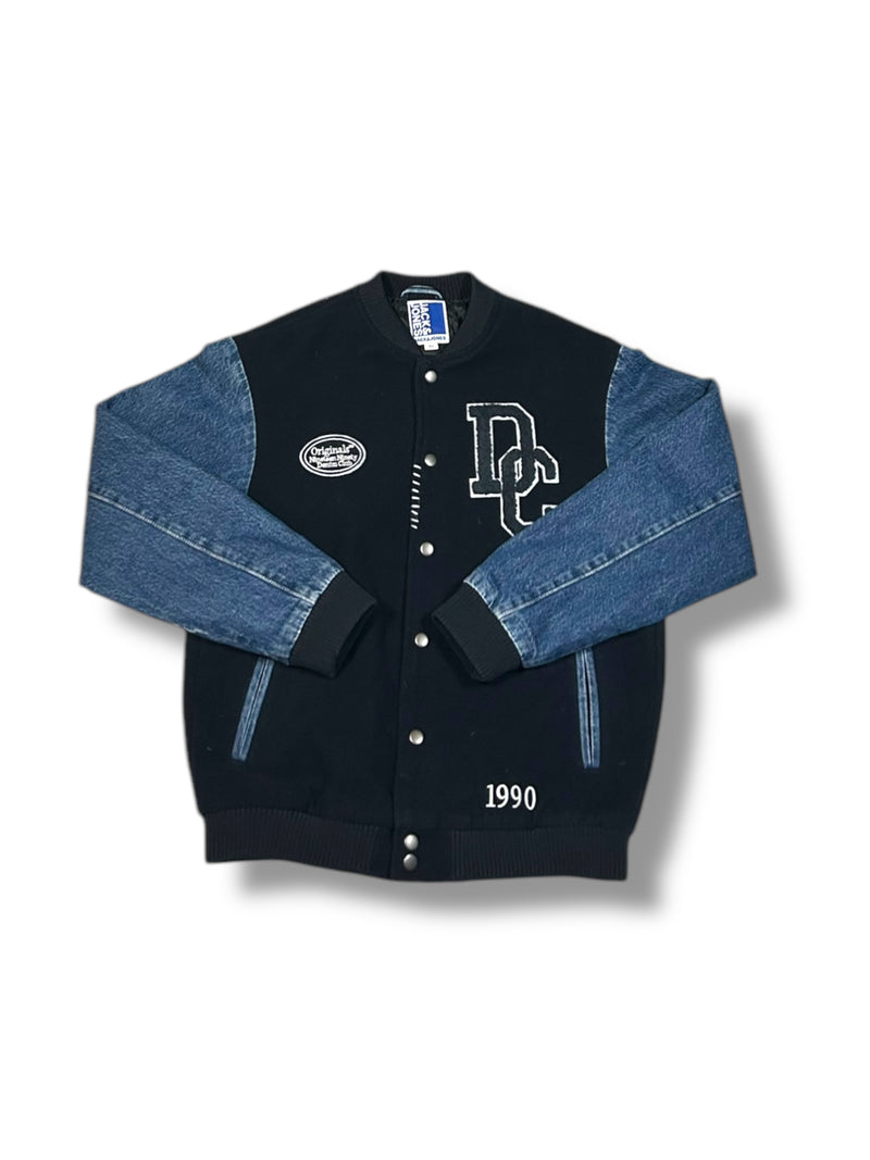 Giacca - size: S