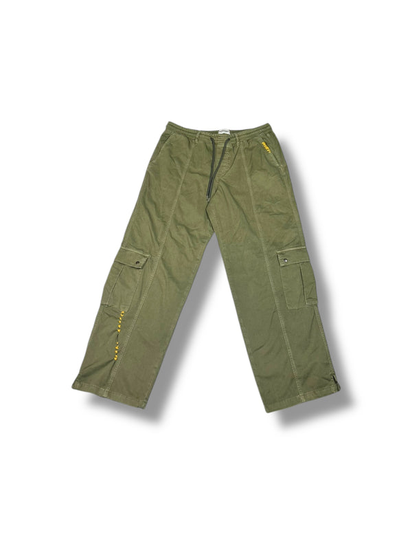 Pantalone - size: M