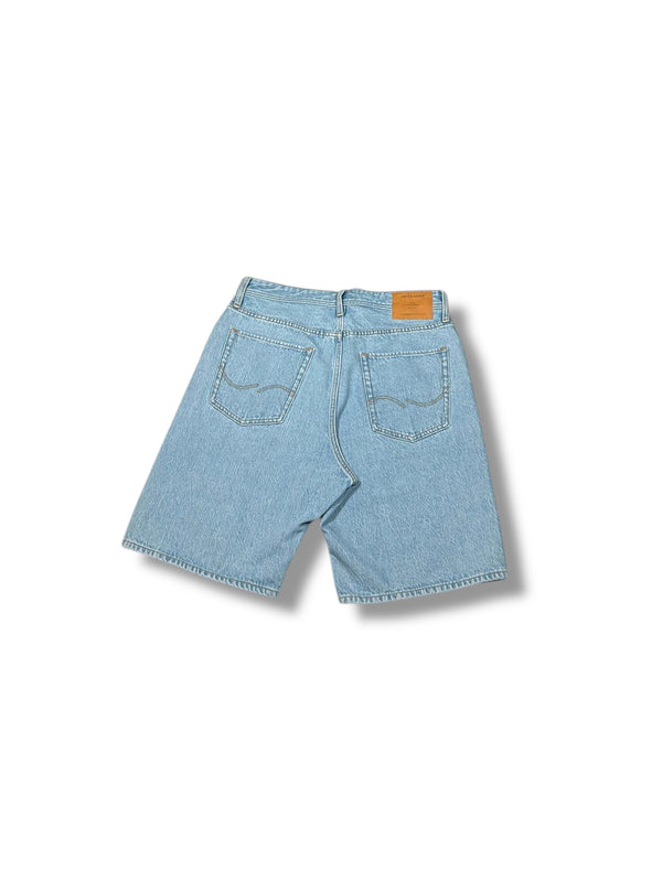 Bermuda - size: M