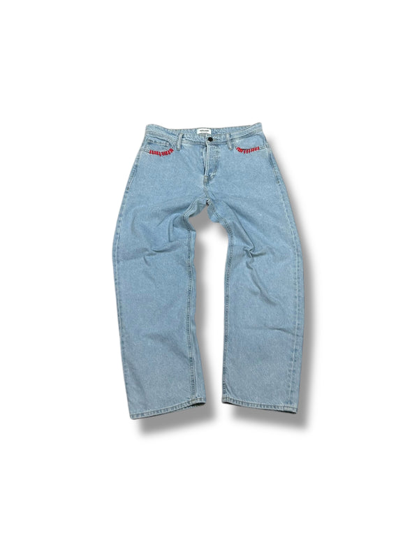 Pantalone - size: 31