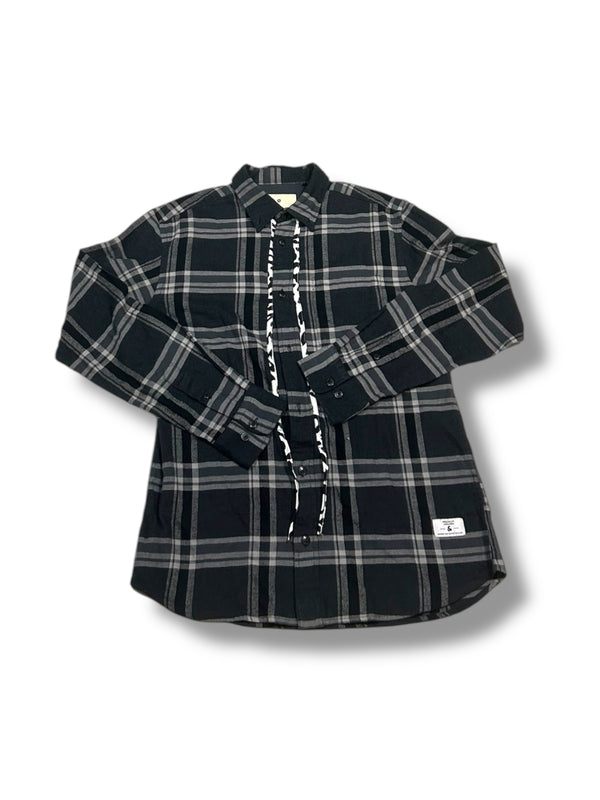 Camicia - size: L