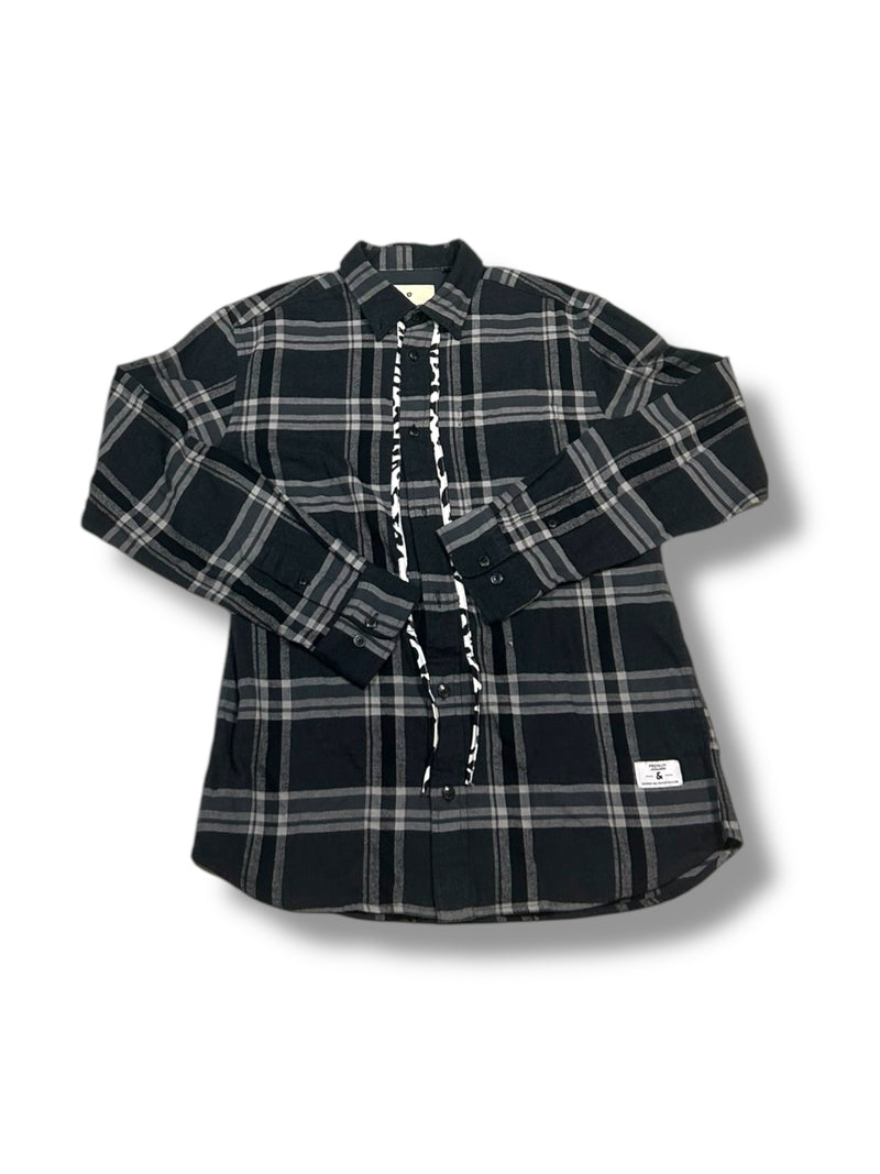 Camicia - size: L