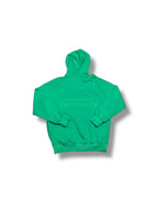 Felpa - size: L