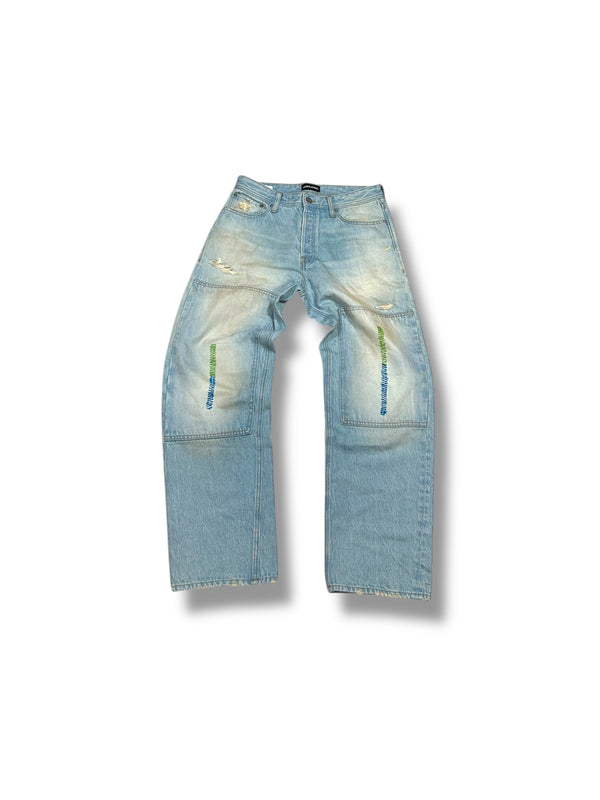 Pantalone - size: 32