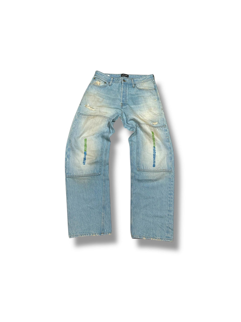 Pantalone - size: 32