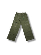 Pantalone - size: 32