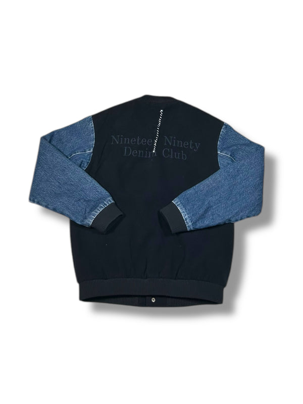 Giacca - size: S