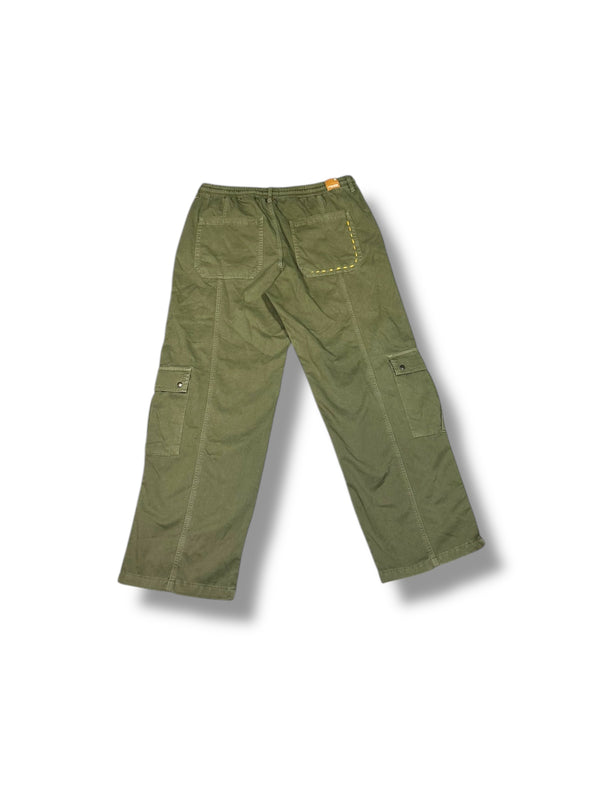 Pantalone - size: M