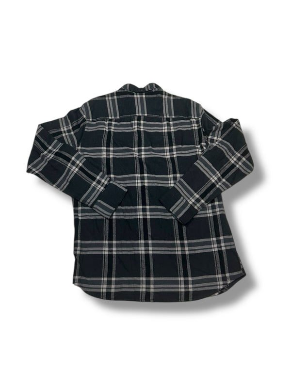 Camicia - size: L
