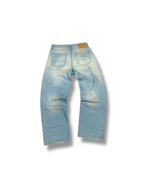 Pantalone - size: 32
