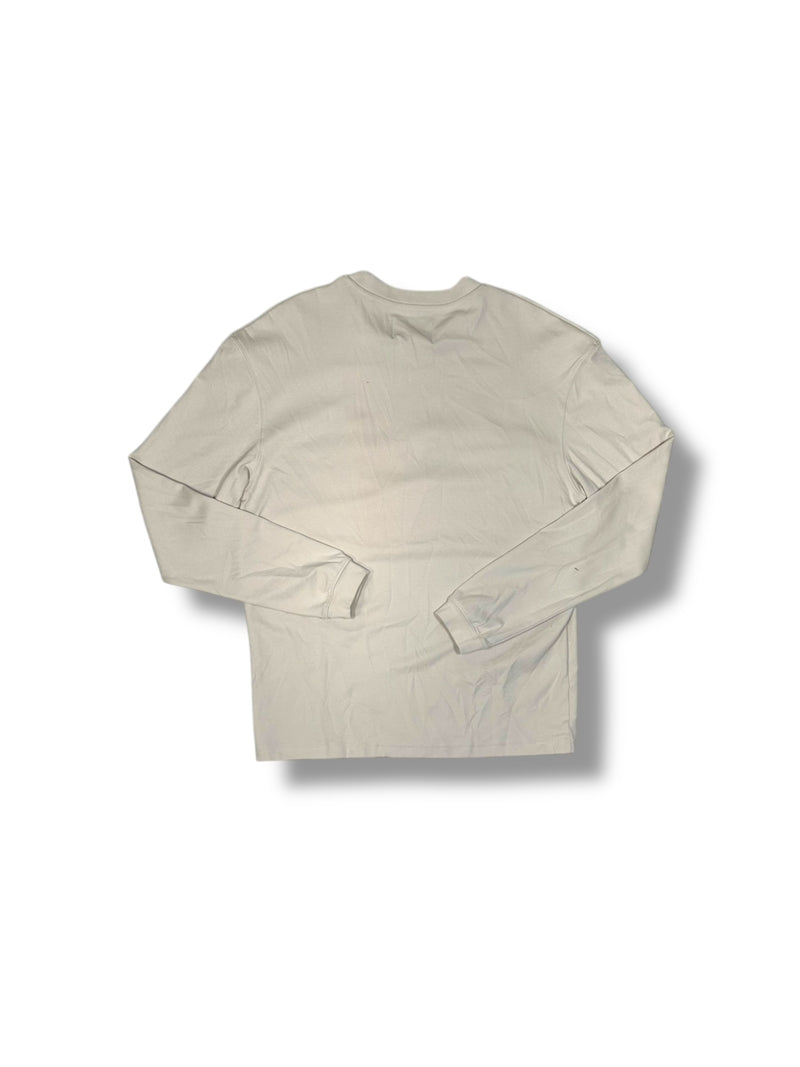 T-shirt - size: L